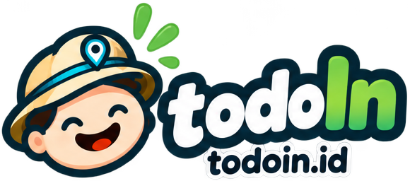 TodoIn.id